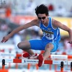 Atleta Lombardo dell'anno, Perini medaglia d'argento