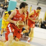 phoca_thumb_l_montegranaro-varese_10