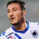 Il gallaratese Piovaccari mette il sigillo sulla Champions League