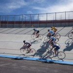 Festival dei Giovanissimi, i vincitori della seconda prova