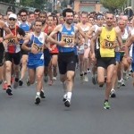 Fochi – Argoub, coppia vincente. Ma a Fagnano trionfa anche Ambrosetti