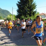 Piede d’Oro: Zanovello e Ambrosetti conquistano la 20° tappa in quel di Arcisate