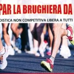 Cardano scende in campo “di corsa” e lancia un messaggio di pace