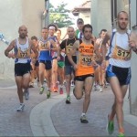 Imprendibile Fochi, Vinago è sua! E anche Begnis mette il sigillo