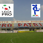 La Pro Patria si salva e i giocatori scioperano