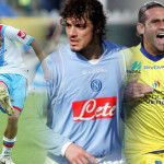 Calciomercato – Tre perni da Serie A per il Varese: Contini, Sciacca e Moscardelli