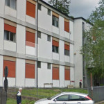 Terremoto nel palazzo del Coni, cambio di sede con polemiche