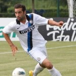 Varese, in attesa di Blasi arriva Pasa. Laurenza si abbona. Novità nello staff