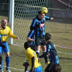 Calciomercato – Eccelenza: SolbiaSommese, Ronchetti in panchina con Penosi vice. Dalla Roncalli arriva Abate