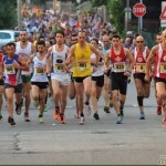 Sempre di corsa: al via domani la 18° edizione della StraRovate?