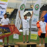 L’Arcieri Varese porta sul podio la Lombardia alla Coppa delle Regioni
