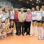 Villa Cortese punta sui giovani e riparte dalla serie D