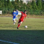 Flash – Calciomercato: Zamparo, Primavera Varese, in prestito al Feralpi Salò in Lega Pro Prima Divisione