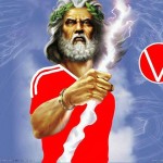 “Una maglia da… Dio per il Varese”, tifosi pronti a sceglierla in piazza