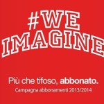 La Cimberio suda in Valmalenco. Domani al via la campagna abbonamenti