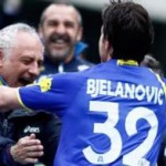 Il Sassuolo prende tempo per Pavoletti, Bjelanovic spinge per Varese. Viva anche la pista Bonazzoli. Per il centrocampo c’è Cascione