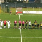 Coppa Italia serie D: la Caronnese stecca la prima, l’Inveruno passa ai rigori