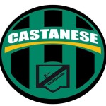 Ciao Antonella. La Castanese è vicina a Giuseppe e Giosuè
