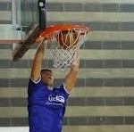 Basket LNB – Castelletta completa la Robur. Tessarolo: “Con noi a vita. Orgogliosi di Tourè”