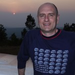 Roberto Cimberio: “Forza Varese e arrivederci Burundi!”