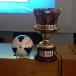Primavera Tim Cup, l’urna dice Spezia. Domani biancorossi in campo a Ponte di Legno