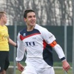 Serie D – La Caronnese riassapora la vittoria