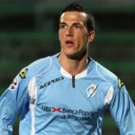 Varese, è fatta per Andrea Cristiano