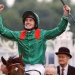 Pokerissimo di Federico Bossa a Le Bettole