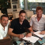 Firma_Bjelanovic