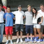 IK9E9985 premiazione juniores cimbro