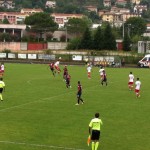 Primavera Varese, buona la prima. 2-0 contro il Cagliari