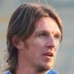 Il Varese in campo a Venegono contro l’ex Mavillo Gheller: “Biancorosso dentro!”