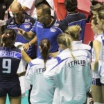 World Grand Prix: l’Italia batte la Turchia e si qualifica per le Final Six