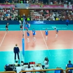 World Grand Prix: 3-1 alla Germania. Italia a punteggio pieno prima della trasferta russa