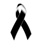 Addio al pilota Diocleziano Toia, il mondo dei motori in lutto