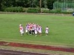 Eccellenza – girone A: scontri tra le prime della classe