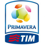 La Primavera in campo con Milan e Inter. Affascinano Cagliari, Terni e Pescara