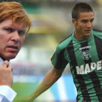 Il Sassuolo frena Pavoletti. Ipotesi “Mister X” per il centrocampo