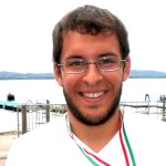 Anche Gavirate e Monate remano a Brindisi per i Tricolori Indoor