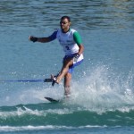 Daniele Cassioli: “Figure” mondiali!
