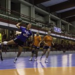 A1F – Soddisfatto Milanovic, le cassanesi battono Leonessa Brescia al Tacca
