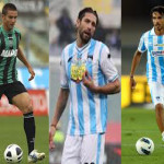 Calciomercato – Dubbio Pavoletti, Terlizzi e Cascione ni!