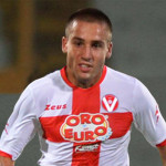 Colpo Varese: oggi arriva Pavoletti. Pucino al Sassuolo