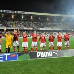 Panchine lunghe anche in Serie B
