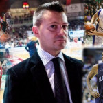 Simone Giofré: “Soddisfatti del mercato; ci divertiremo…”