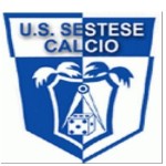 Coppa Italia Eccellenza: tre punti per la Sestese. Ora lo scontro diretto con il Legnano