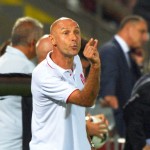 L’ex mister Sottili: “Vado a funghi e ho un orecchio sempre teso per Varese”