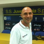 Sottili: “Buon Varese”, Bastianoni: “Ma quale eroe…”, Spendlhofer: “Sereno prima del tiro”