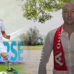 Serve davvero Terlizzi al Varese? Pista Pavoletti in stand by. Laurenza: “Per l’attacco si farà uno sforzo”