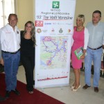 – 4 giorni alla 93a edizione della Tre Valli Varesine